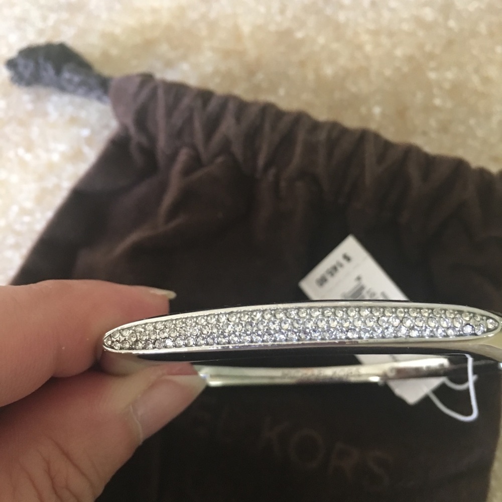 Michael Kors bracelet